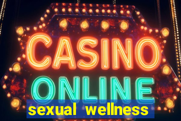 sexual wellness juiz de fora